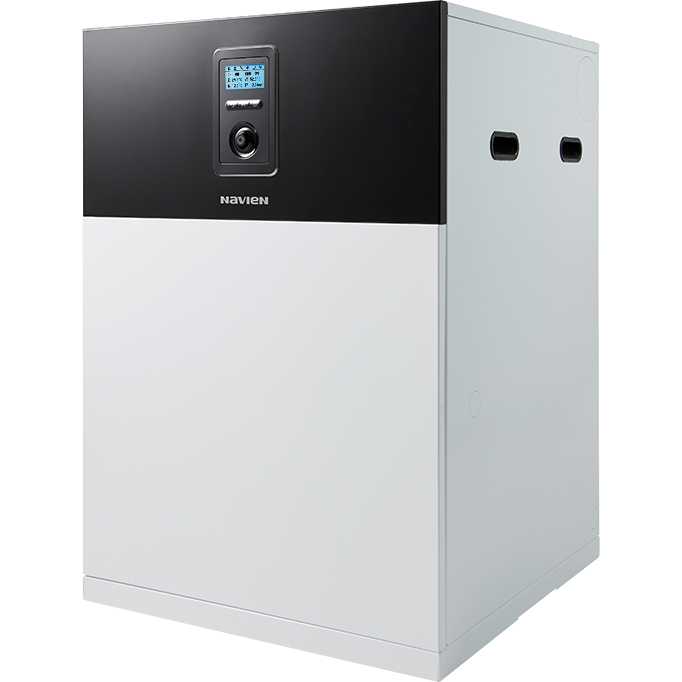 19b LCB700 combi internal 682.png - Navien