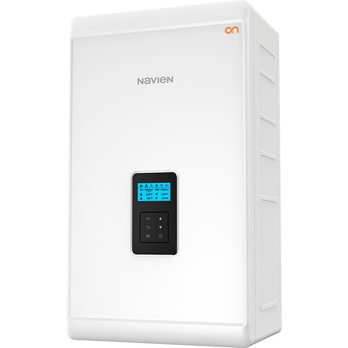 19d NCB500 ON combi angle 682.png - Navien
