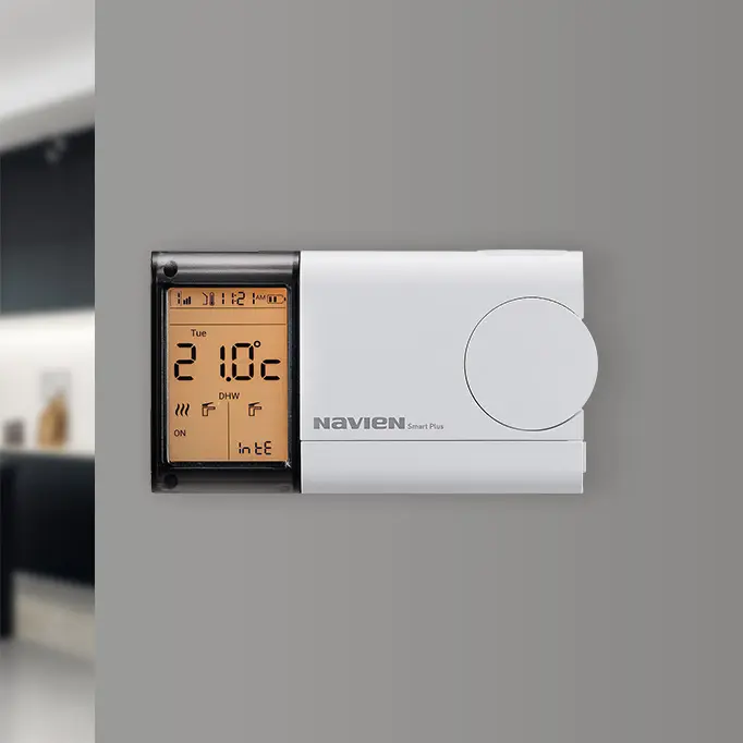17a Smart Plus front 682.jpg - Navien