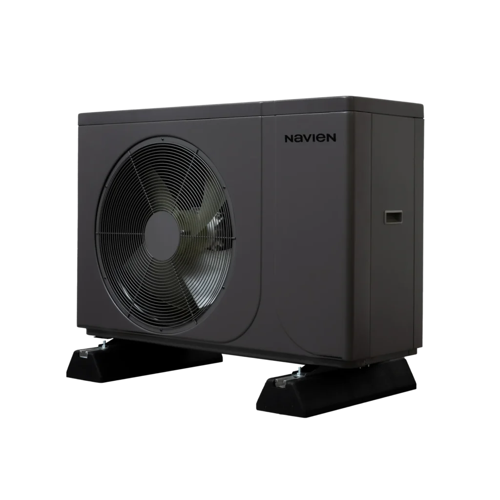 23 Heat Pump left 1024x1024 1 - Navien