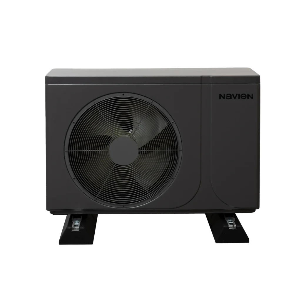 24 Heat Pump front 1024x1024 1 - Navien