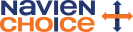 Navien