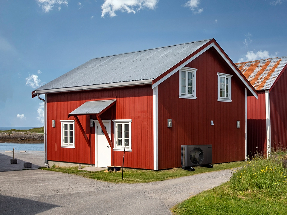 12560 Navien Norway 1 1 - Navien