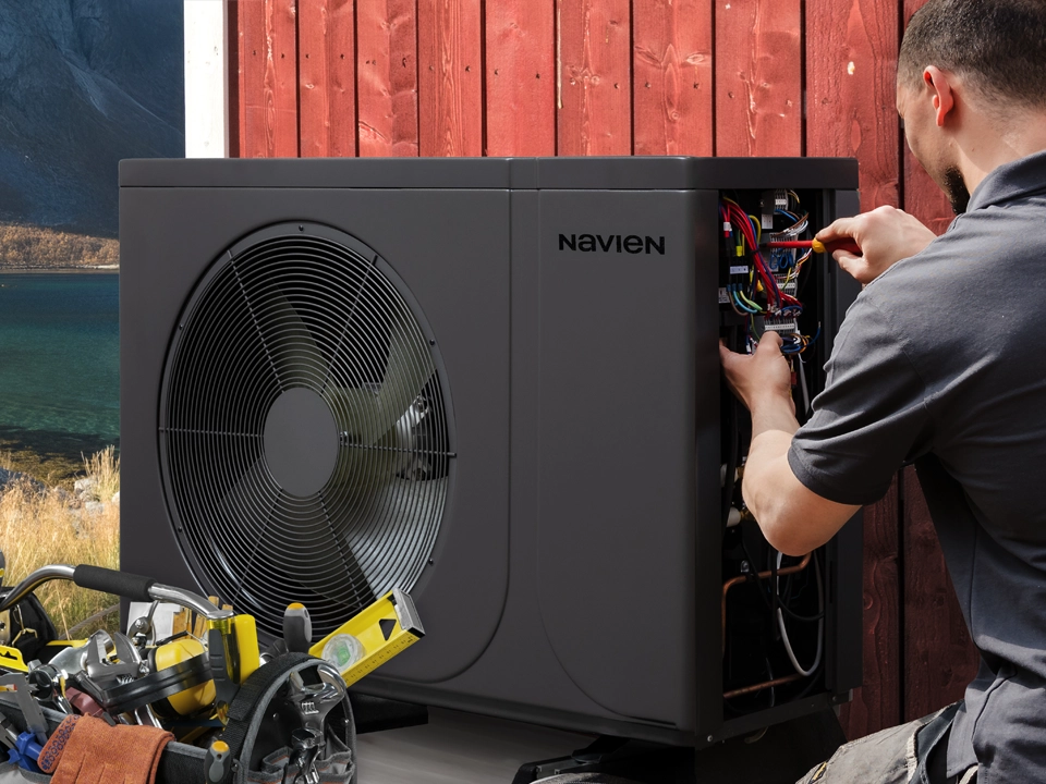 12560 Navien Norway 2 v2 1 - Navien