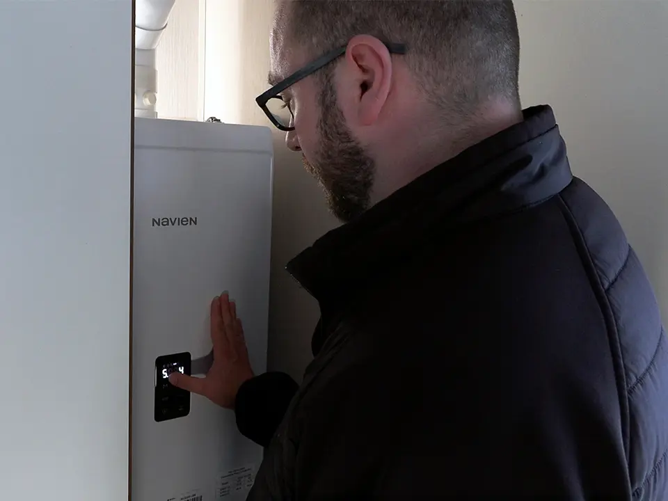 NCB300 Skegness Case Study 1 960x720 1 - Navien