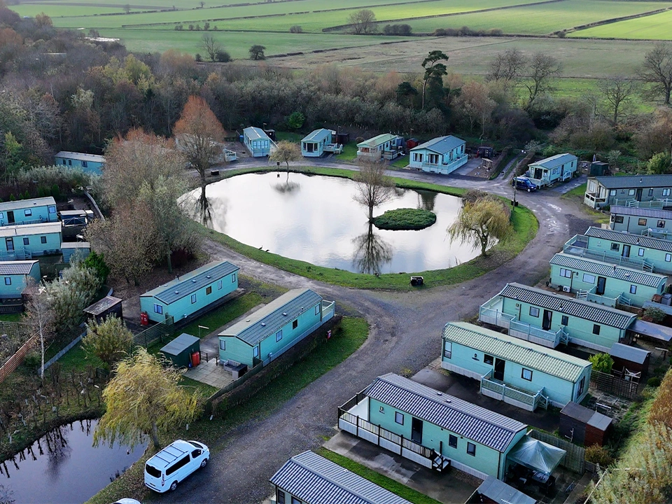 NCB300 Skegness Case Study 2 960x720 1 - Navien
