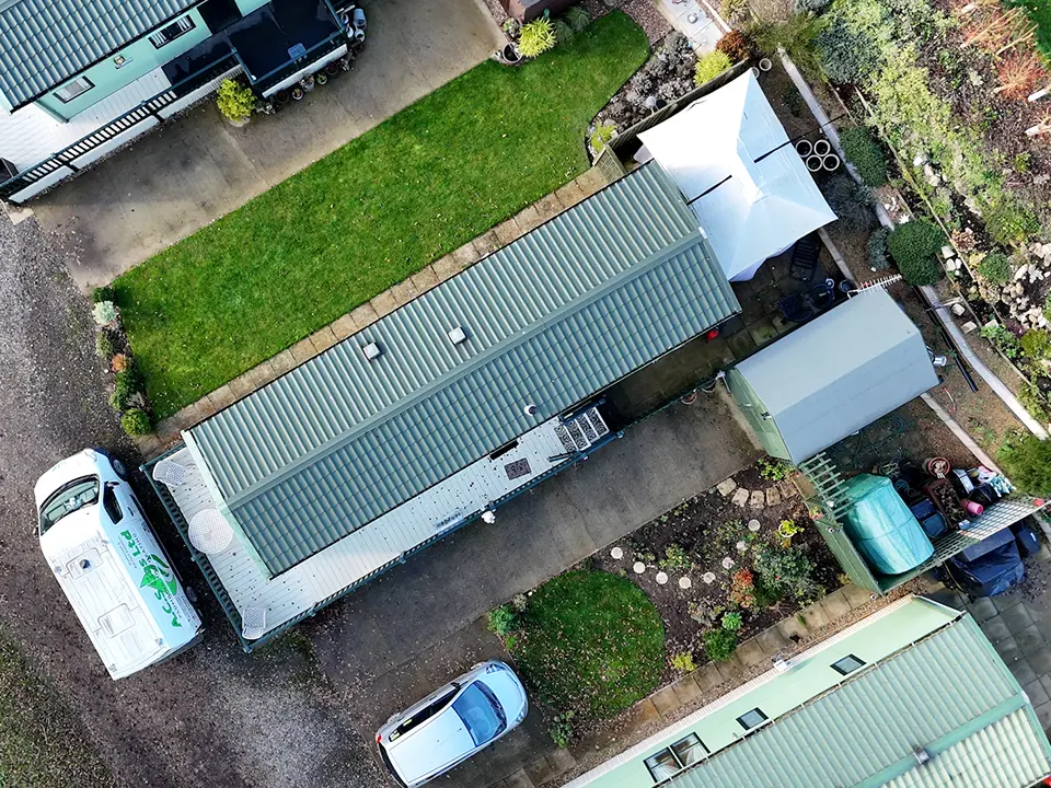 NCB300 Skegness Case Study 3 960x720 1 - Navien